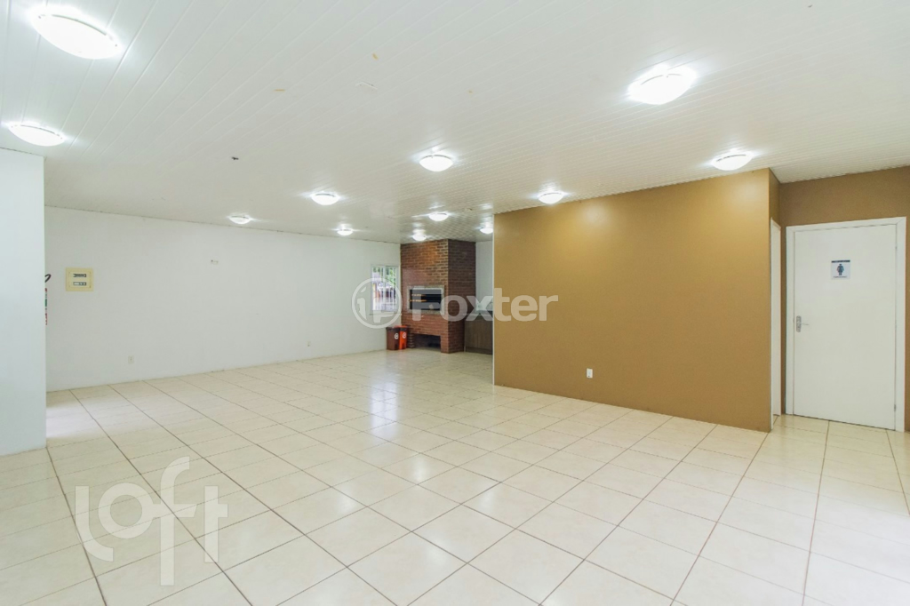 Casa de Condomínio à venda com 3 quartos, 122m² - Foto 40
