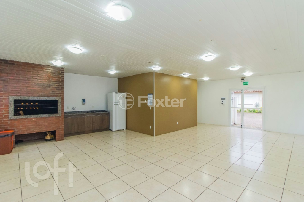Casa de Condomínio à venda com 3 quartos, 122m² - Foto 38