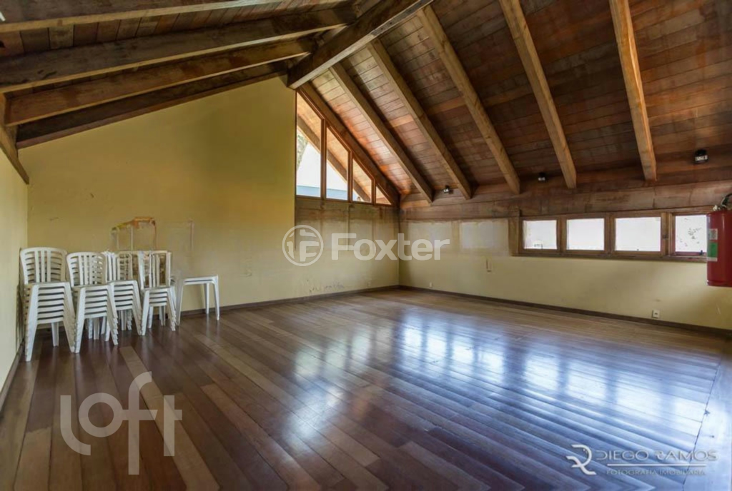 Casa de Condomínio à venda com 3 quartos, 208m² - Foto 17
