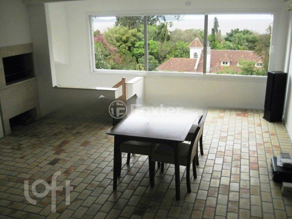 Casa de Condomínio à venda com 3 quartos, 208m² - Foto 7