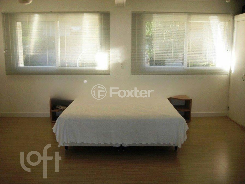Casa de Condomínio à venda com 3 quartos, 208m² - Foto 10