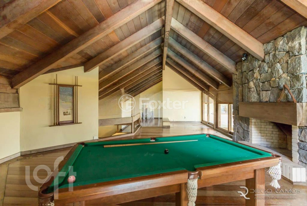 Casa de Condomínio à venda com 3 quartos, 208m² - Foto 20