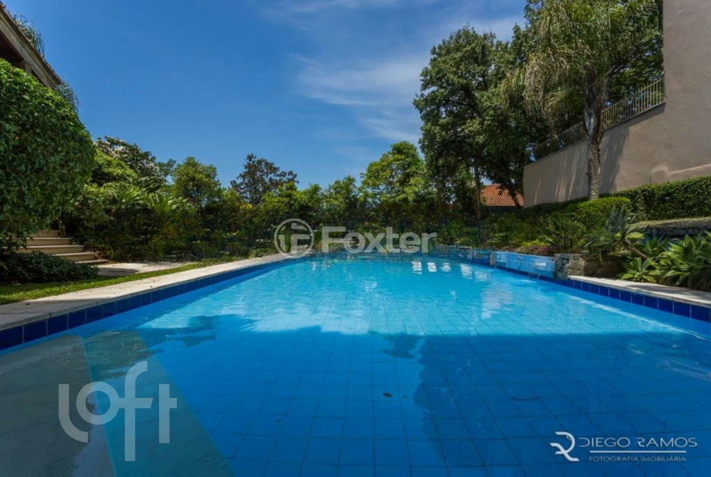 Casa de Condomínio à venda com 3 quartos, 208m² - Foto 6