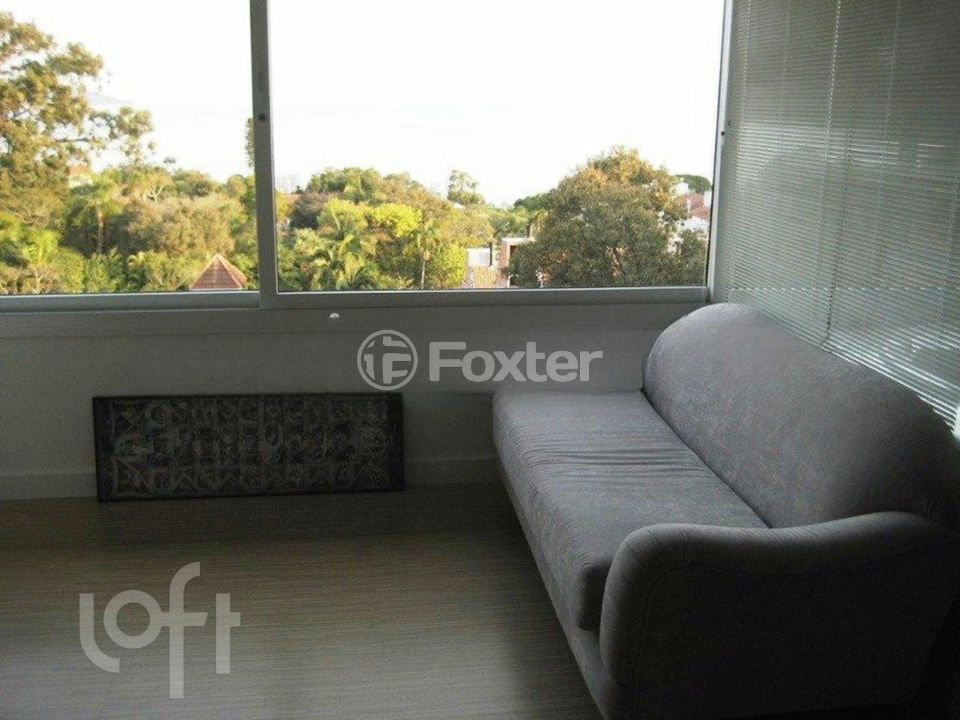 Casa de Condomínio à venda com 3 quartos, 208m² - Foto 11
