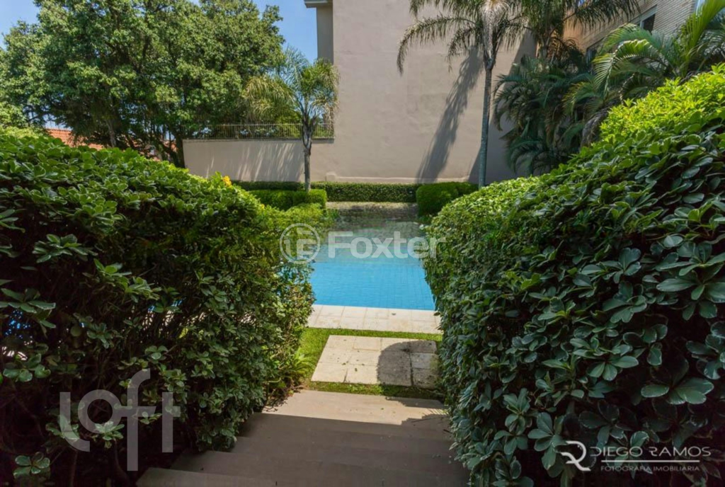 Casa de Condomínio à venda com 3 quartos, 208m² - Foto 23