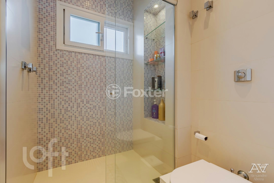 Casa de Condomínio à venda com 4 quartos, 419m² - Foto 49