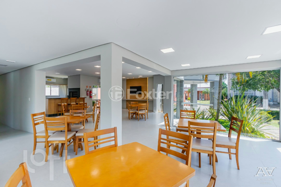 Casa de Condomínio à venda com 4 quartos, 419m² - Foto 68