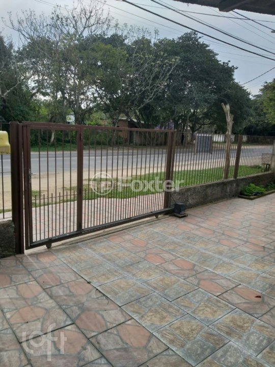 Casa à venda com 3 quartos, 90m² - Foto 5