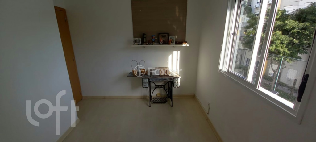 Apartamento à venda com 3 quartos, 68m² - Foto 32