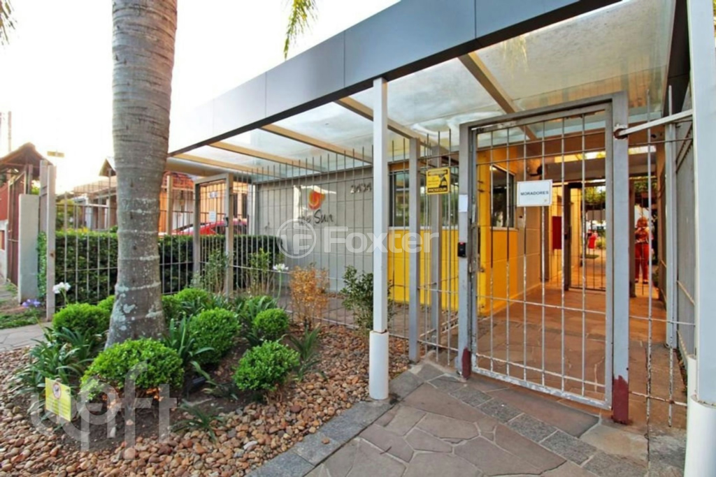Apartamento à venda com 3 quartos, 68m² - Foto 54