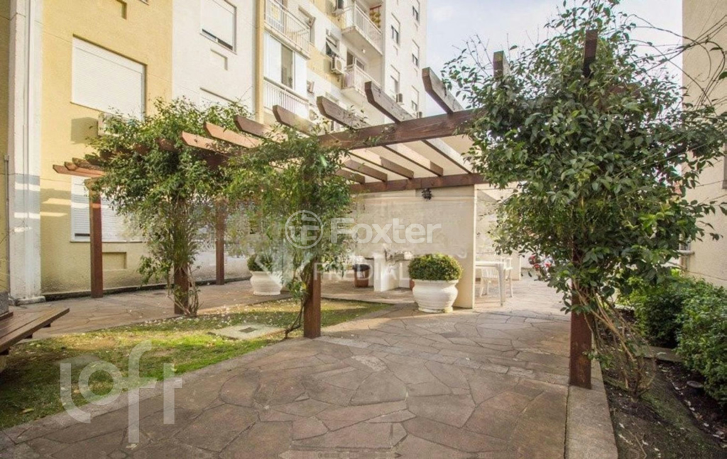 Apartamento à venda com 3 quartos, 68m² - Foto 49