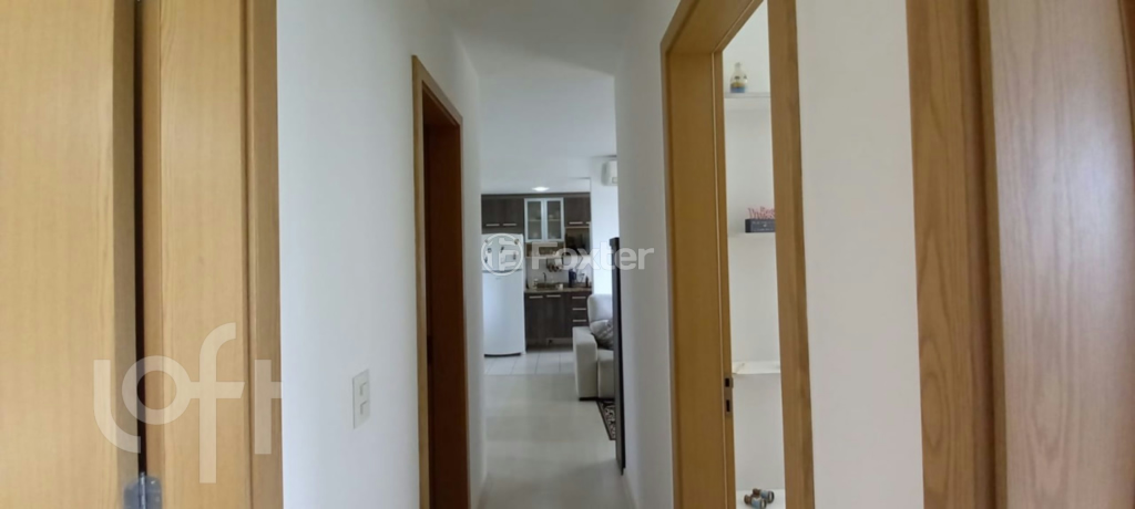Apartamento à venda com 3 quartos, 68m² - Foto 15