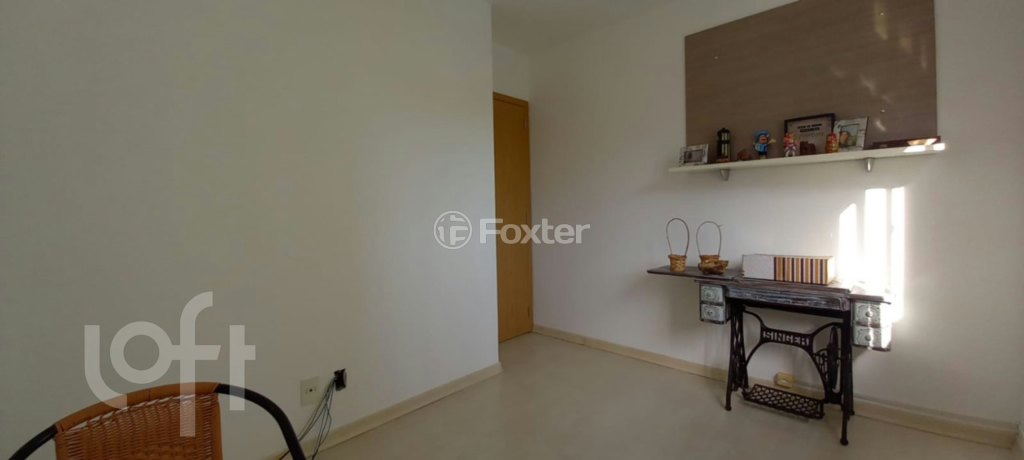 Apartamento à venda com 3 quartos, 68m² - Foto 31