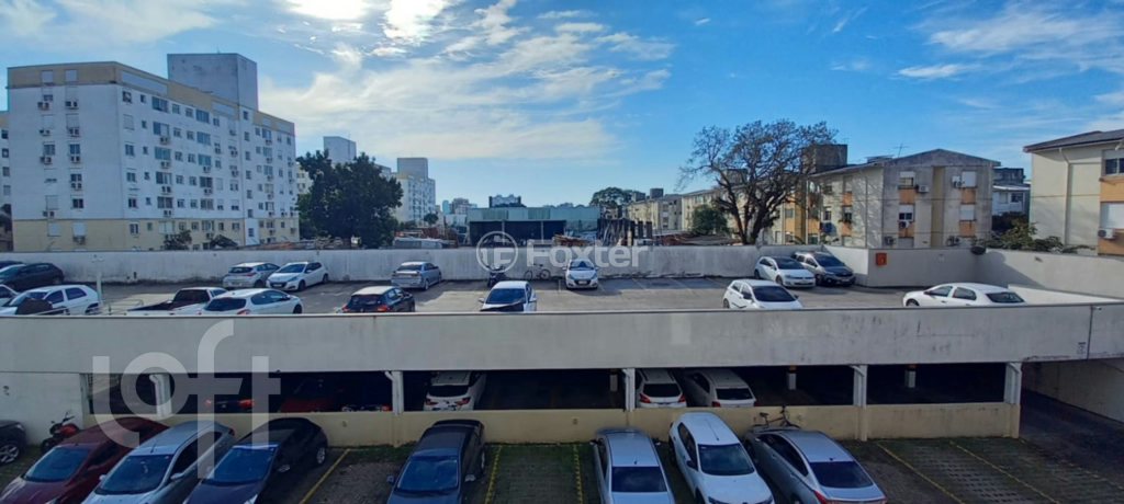 Apartamento à venda com 3 quartos, 68m² - Foto 20