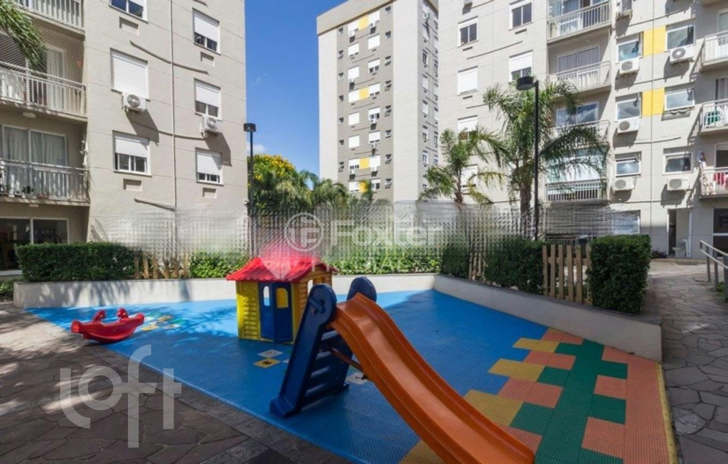 Apartamento à venda com 3 quartos, 68m² - Foto 51