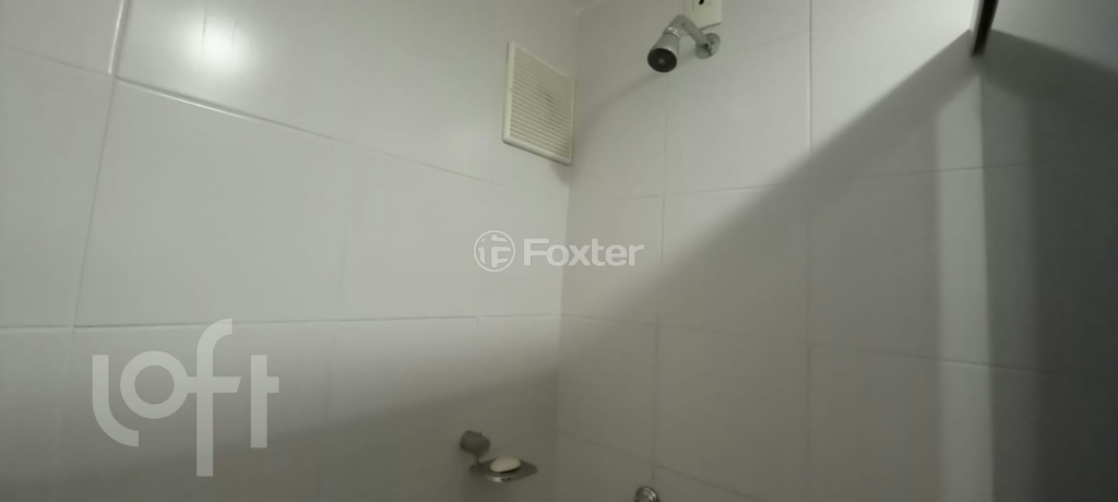 Apartamento à venda com 3 quartos, 68m² - Foto 28