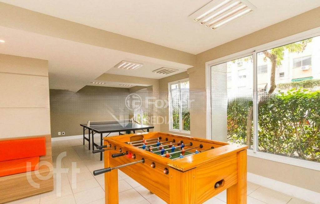Apartamento à venda com 3 quartos, 68m² - Foto 46
