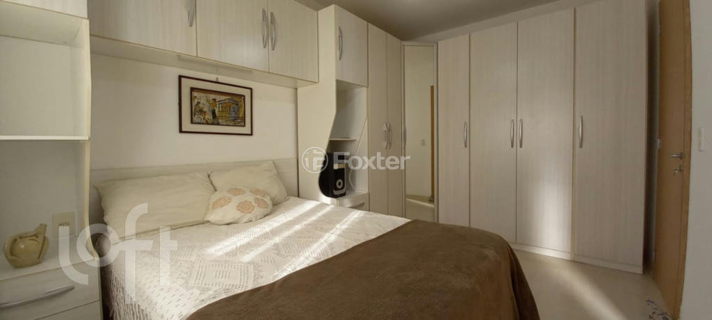 Apartamento à venda com 3 quartos, 68m² - Foto 16