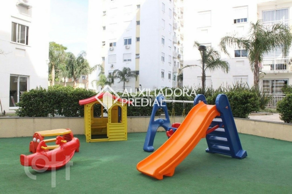 Apartamento à venda com 3 quartos, 68m² - Foto 52