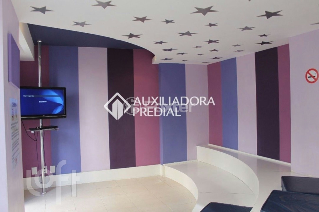 Apartamento à venda com 3 quartos, 68m² - Foto 50