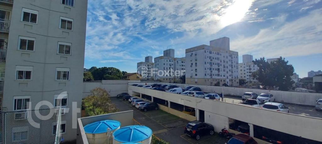 Apartamento à venda com 3 quartos, 68m² - Foto 34