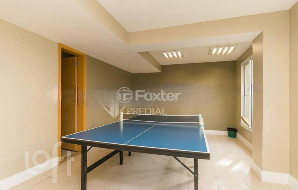 Apartamento à venda com 3 quartos, 68m² - Foto 47