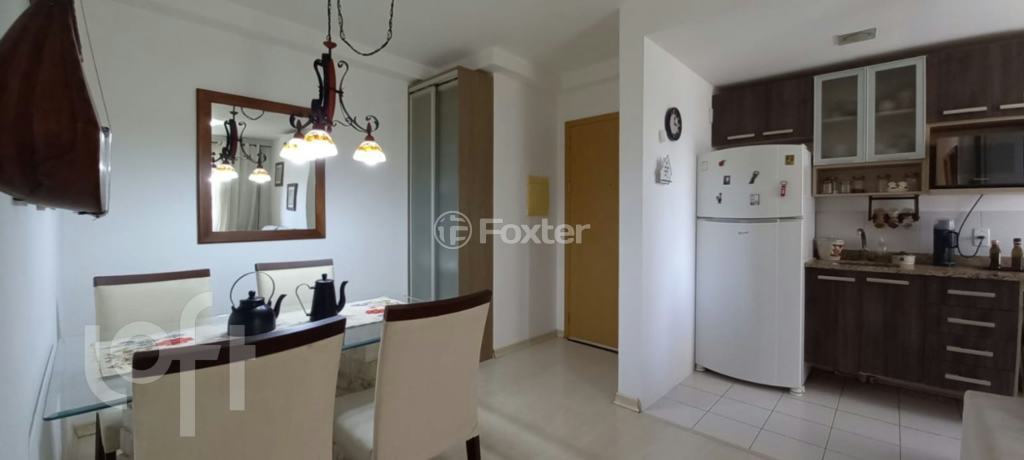 Apartamento à venda com 3 quartos, 68m² - Foto 55