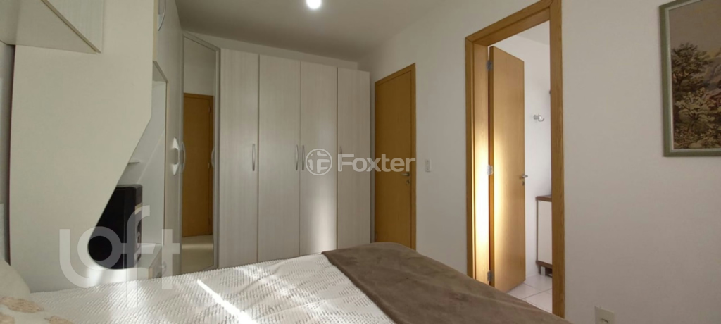 Apartamento à venda com 3 quartos, 68m² - Foto 18