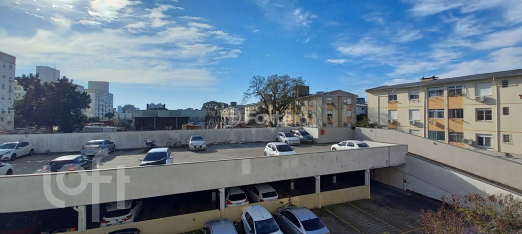 Apartamento à venda com 3 quartos, 68m² - Foto 22