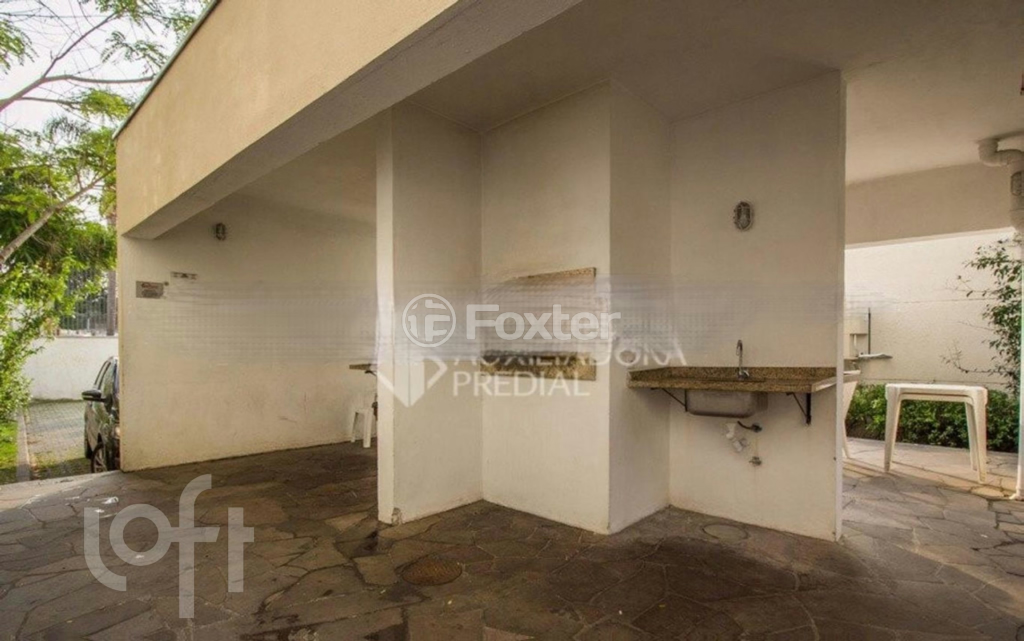 Apartamento à venda com 3 quartos, 68m² - Foto 48
