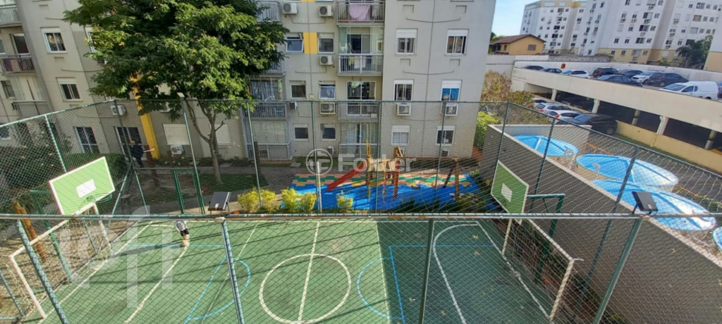 Apartamento à venda com 3 quartos, 68m² - Foto 7