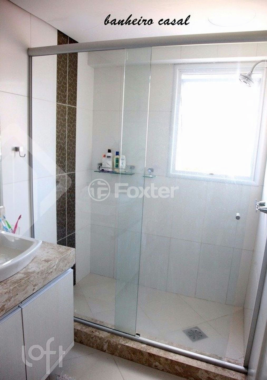 Apartamento à venda com 3 quartos, 153m² - Foto 11