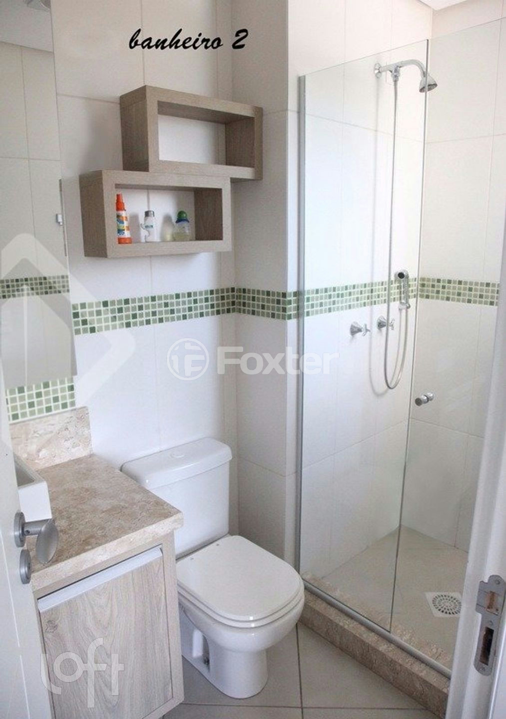 Apartamento à venda com 3 quartos, 153m² - Foto 13