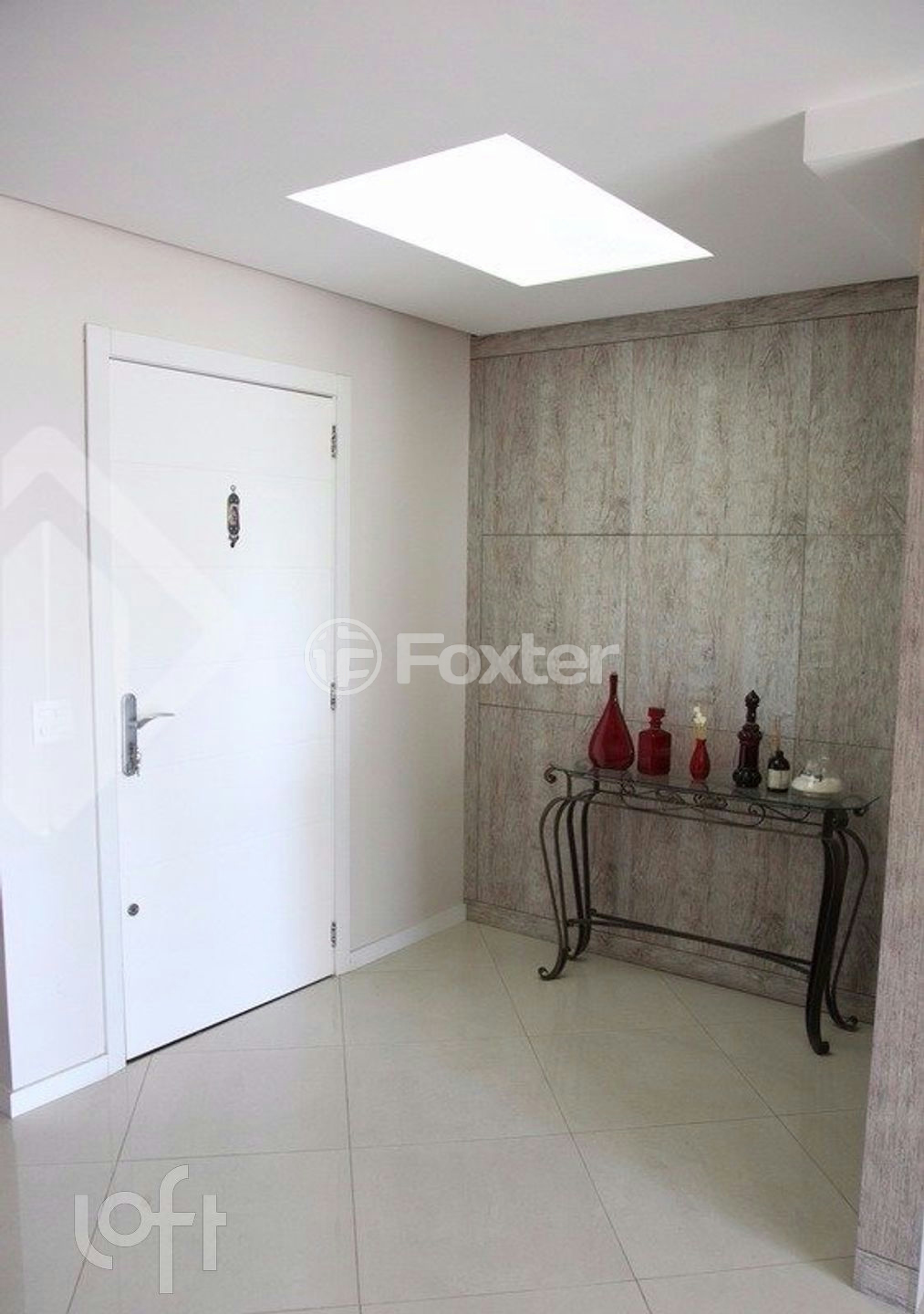 Apartamento à venda com 3 quartos, 153m² - Foto 10