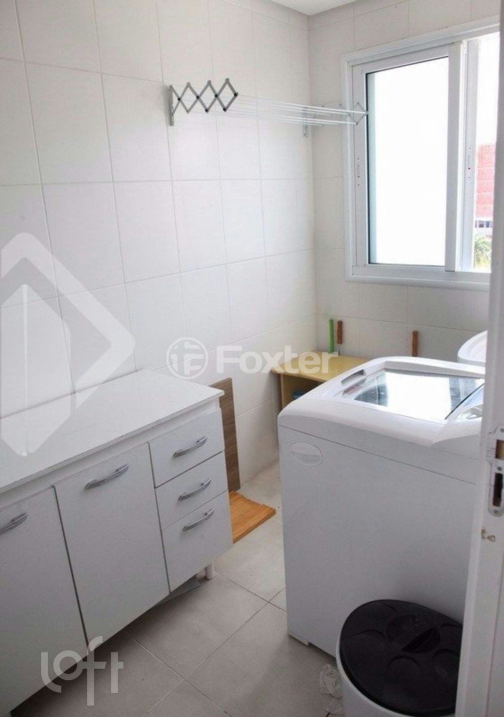 Apartamento à venda com 3 quartos, 153m² - Foto 16