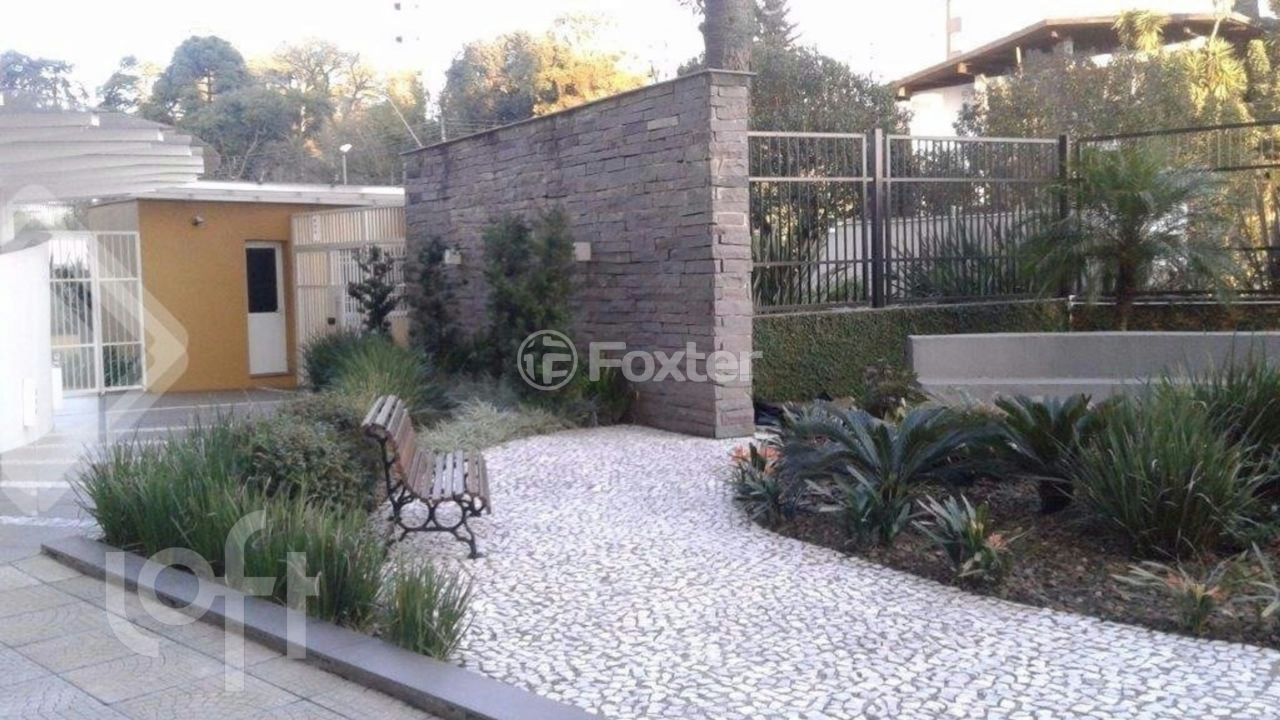 Apartamento à venda com 3 quartos, 153m² - Foto 22