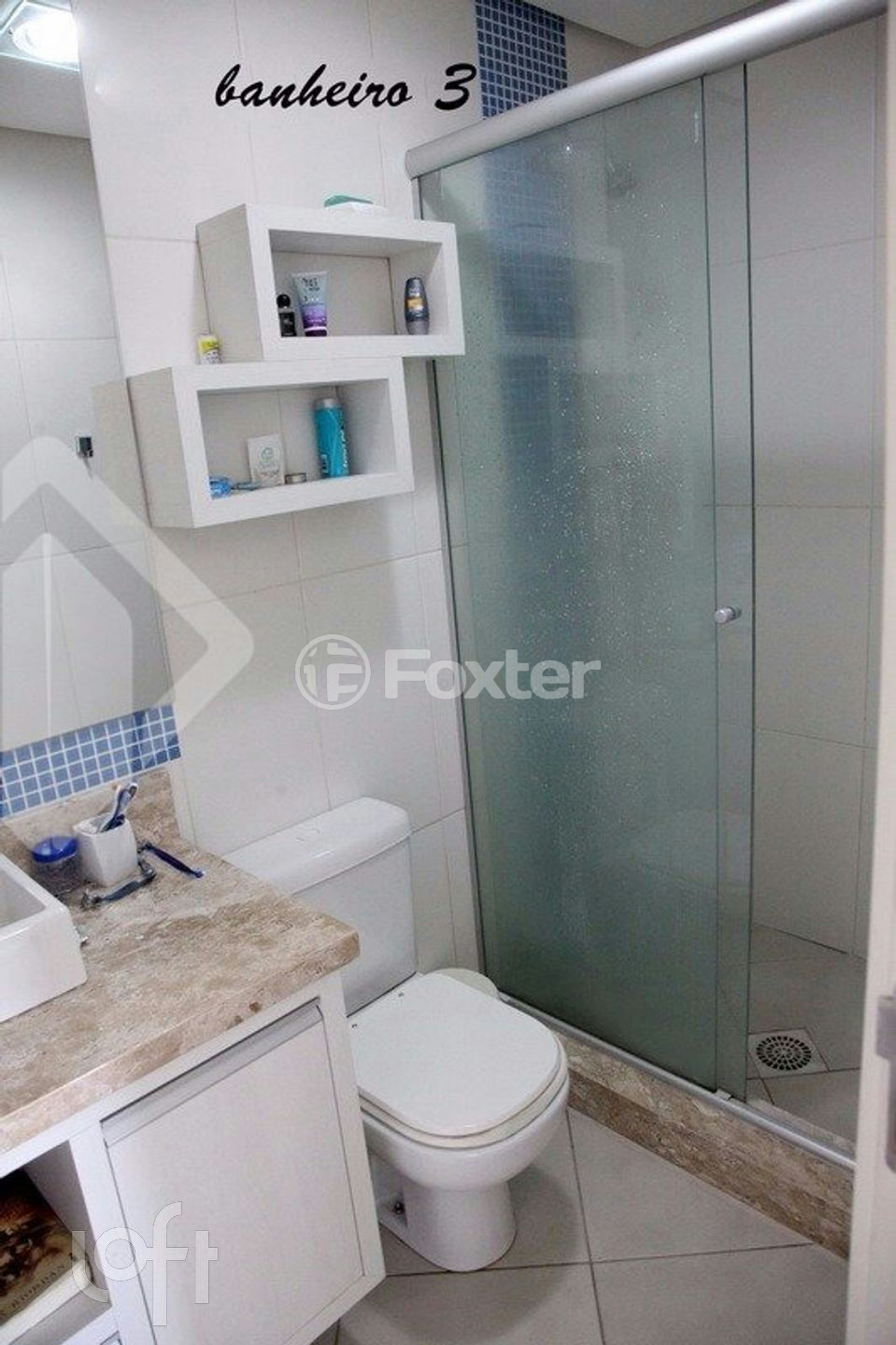 Apartamento à venda com 3 quartos, 153m² - Foto 14