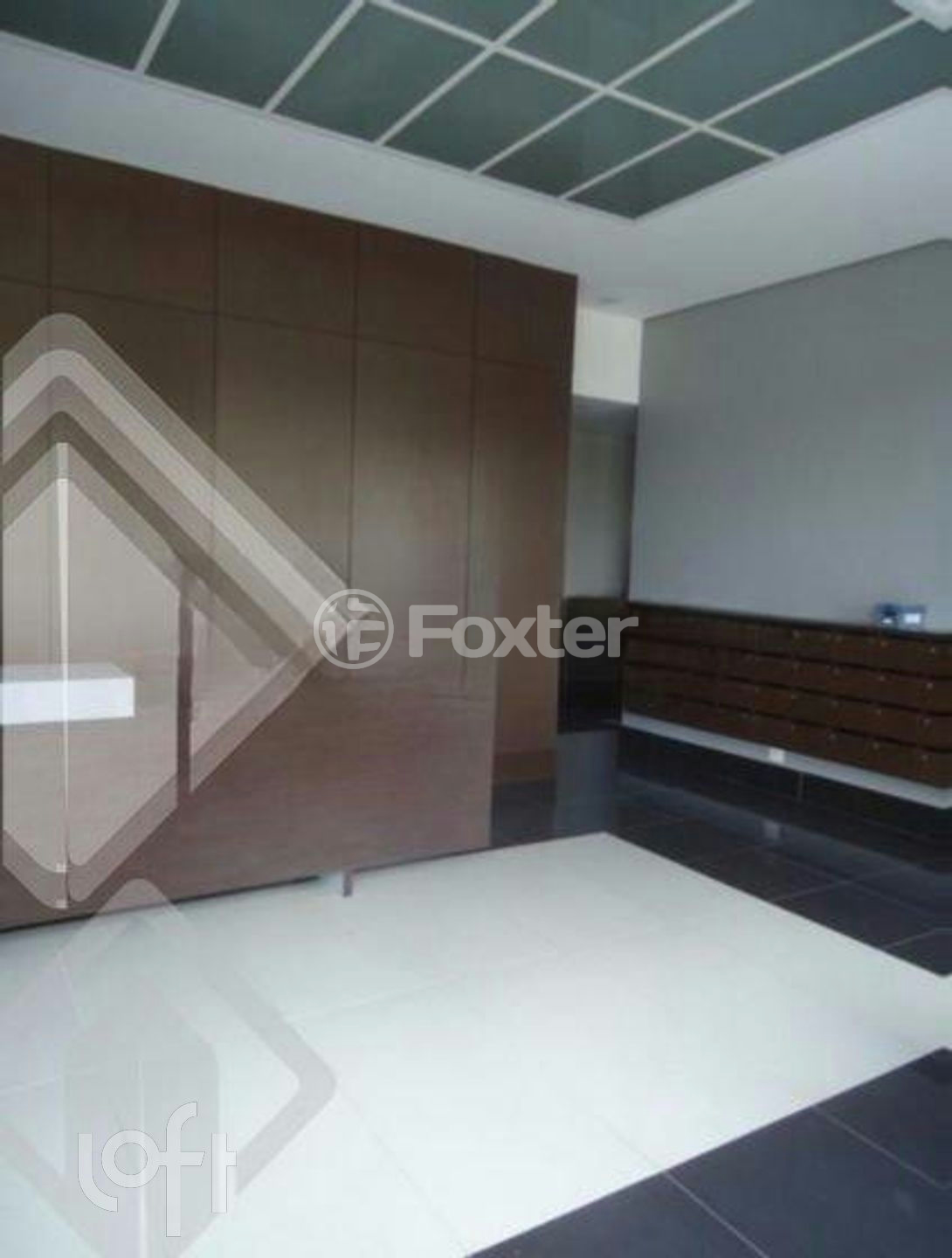 Apartamento à venda com 3 quartos, 153m² - Foto 23