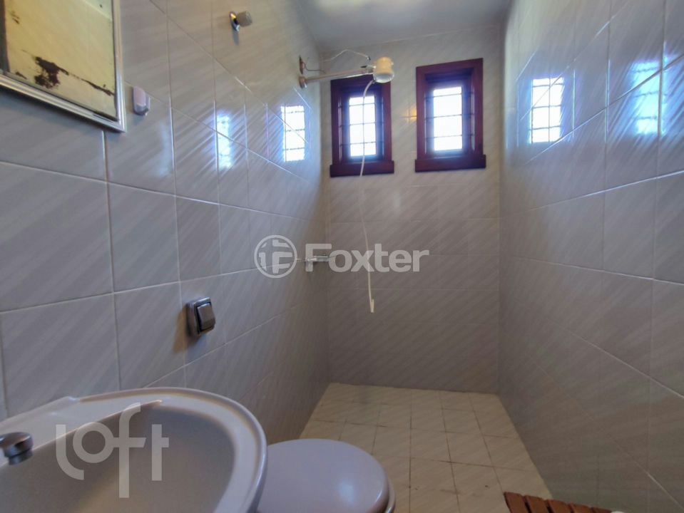 Casa à venda com 7 quartos, 412m² - Foto 44