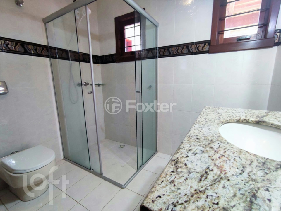 Casa à venda com 7 quartos, 412m² - Foto 23