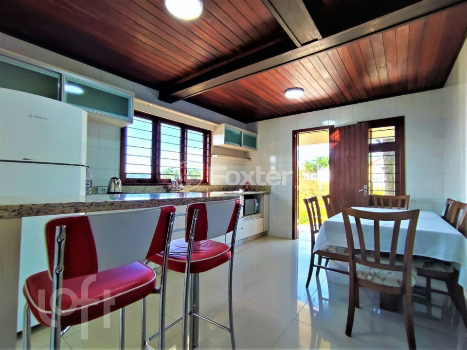Casa à venda com 7 quartos, 412m² - Foto 11