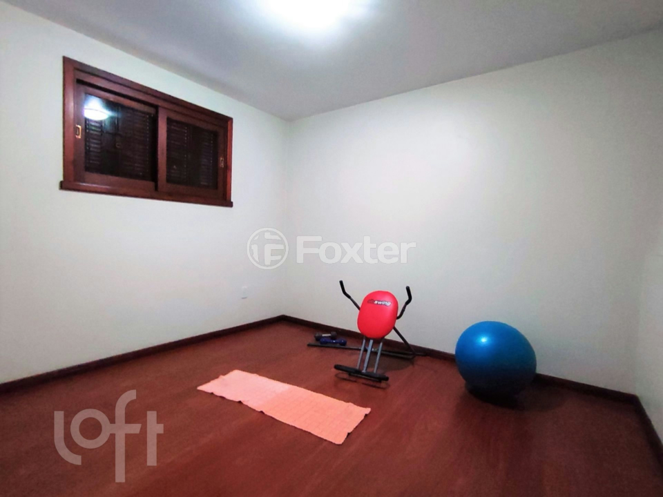 Casa à venda com 7 quartos, 412m² - Foto 45