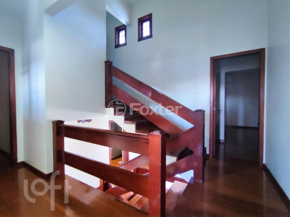 Casa à venda com 7 quartos, 412m² - Foto 31