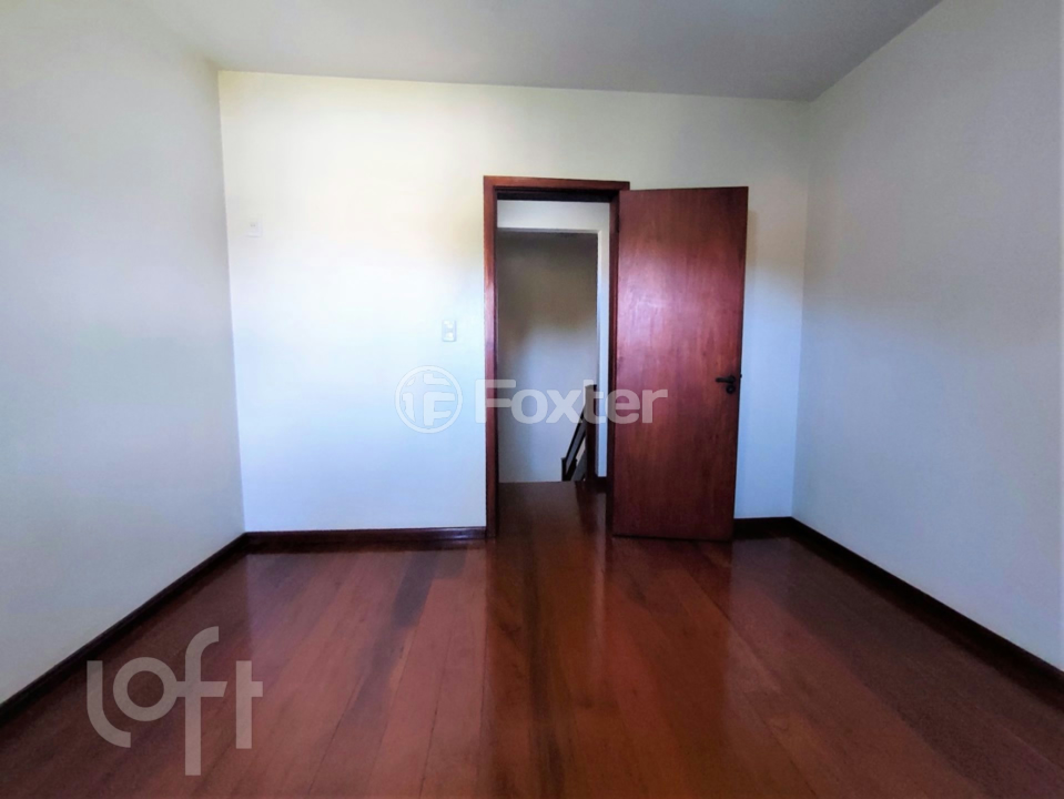 Casa à venda com 7 quartos, 412m² - Foto 28