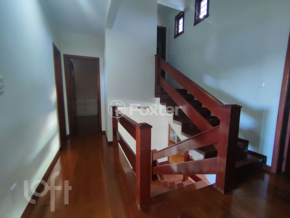 Casa à venda com 7 quartos, 412m² - Foto 18