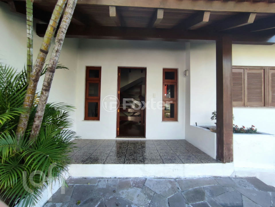 Casa à venda com 7 quartos, 412m² - Foto 34