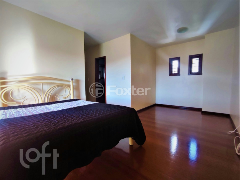 Casa à venda com 7 quartos, 412m² - Foto 19