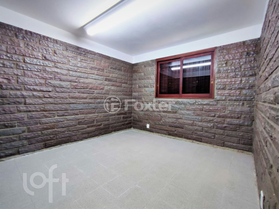 Casa à venda com 7 quartos, 412m² - Foto 43