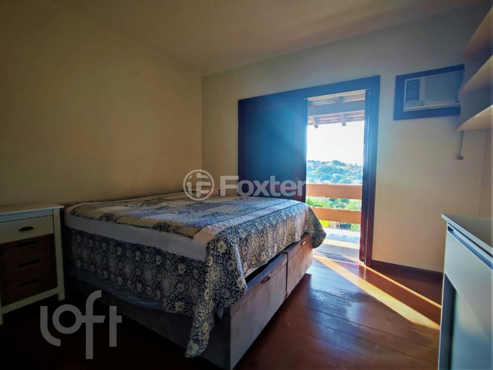 Casa à venda com 7 quartos, 412m² - Foto 26