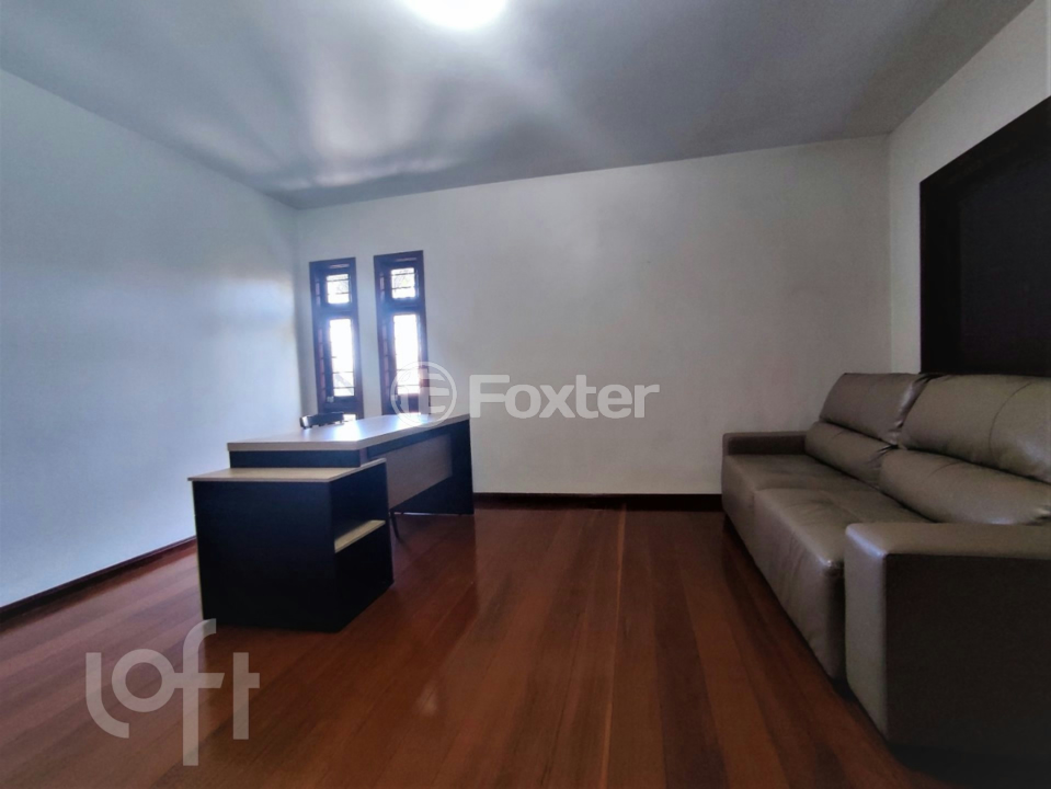 Casa à venda com 7 quartos, 412m² - Foto 33